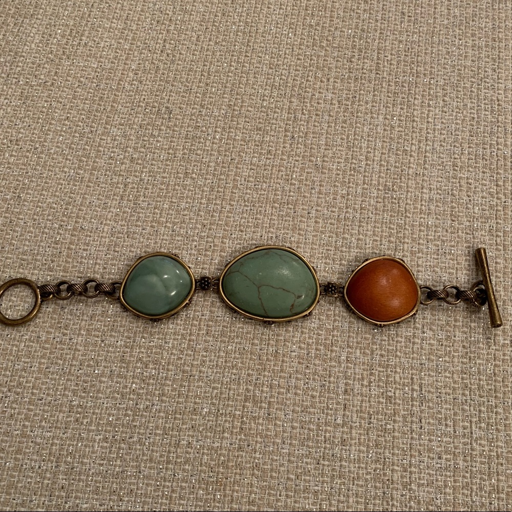 Lucky Brand Bracelet